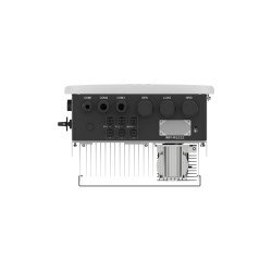 Deye SUN-SG01HP3-EU-DM2 | Inversor Híbrido Trifásico