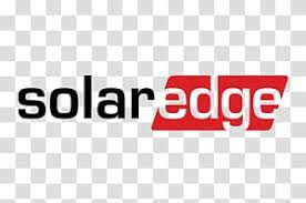SolarEdge