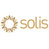 Solis