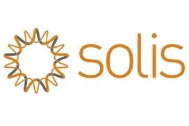 Solis