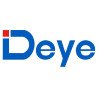 Deye