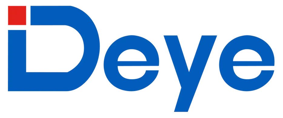 Deye