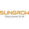 Sungrow