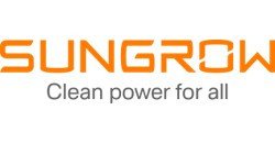 Sungrow